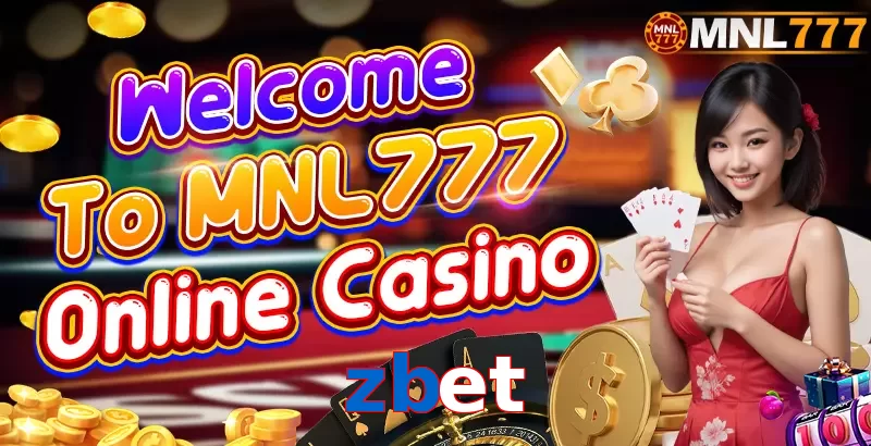 zbet