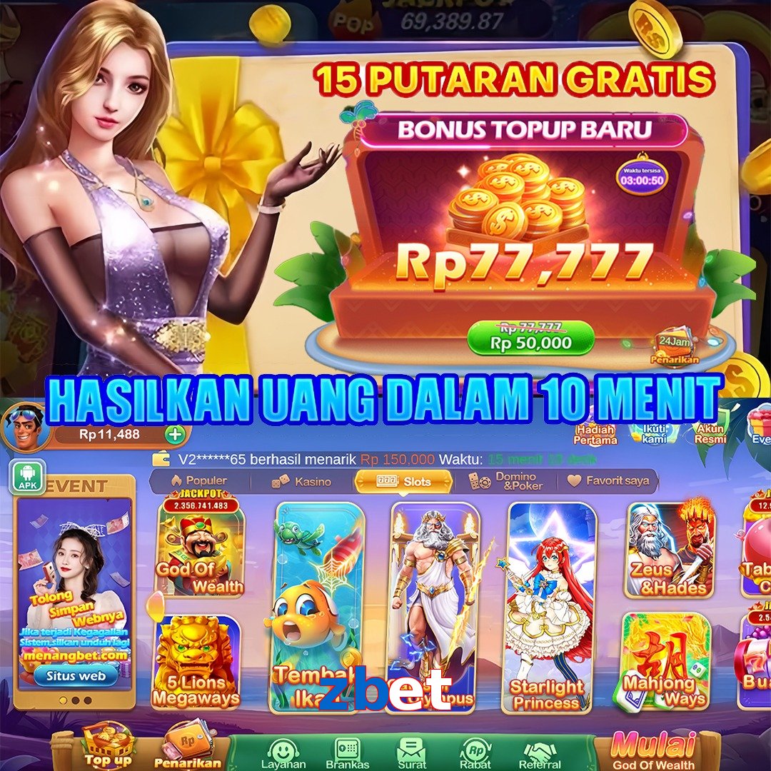 zbet