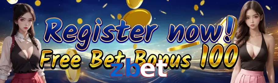 zbet