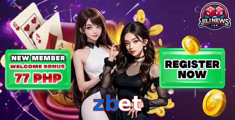zbet