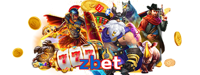 zbet