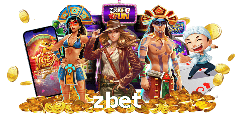 zbet