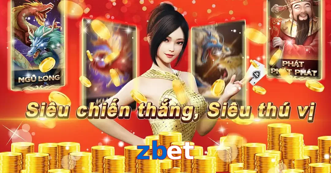 zbet