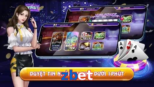 zbet