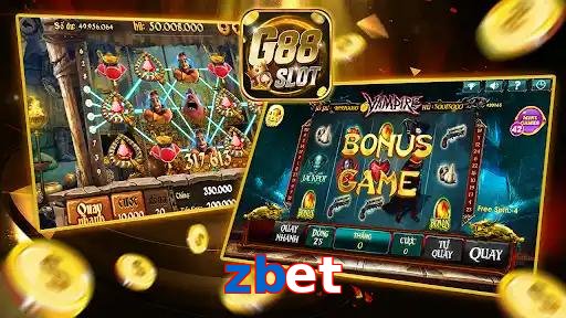 zbet