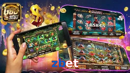 zbet