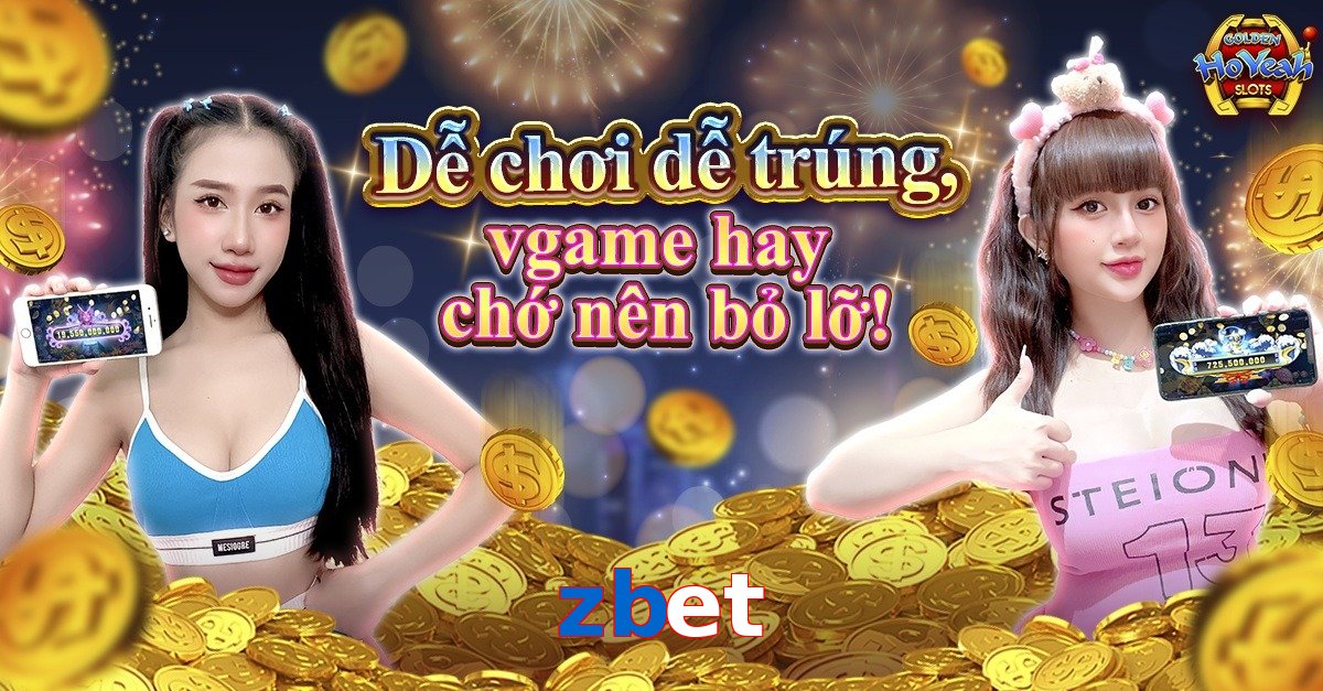 zbet
