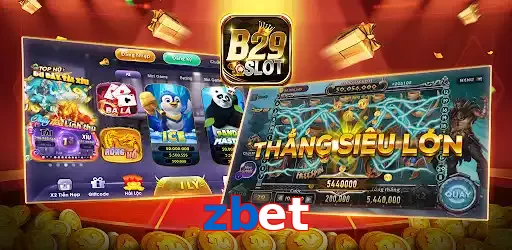 zbet