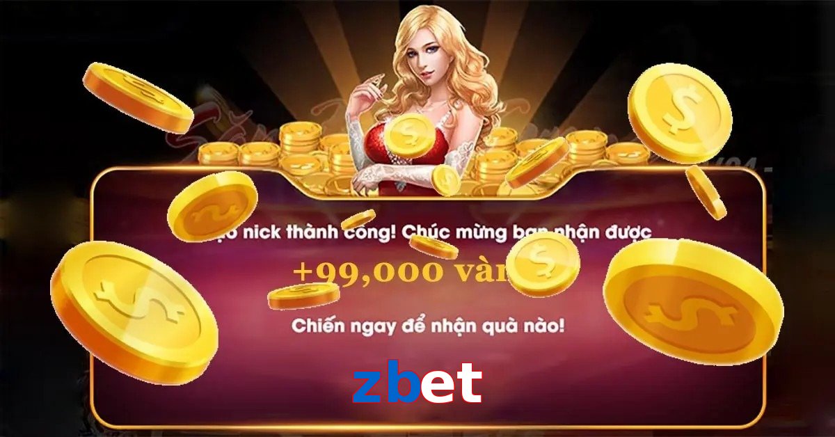 zbet
