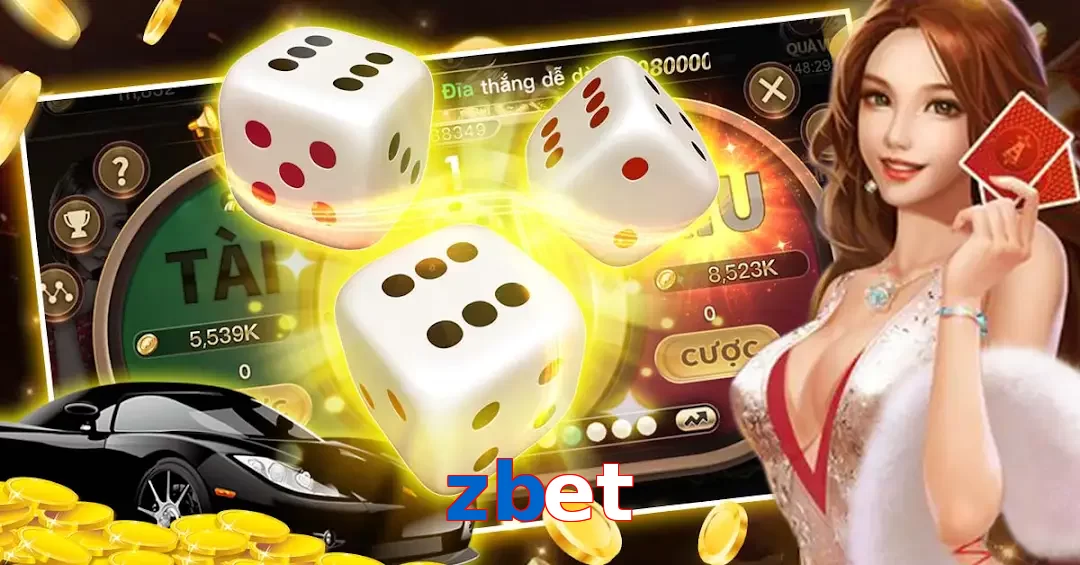 zbet