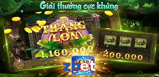 zbet