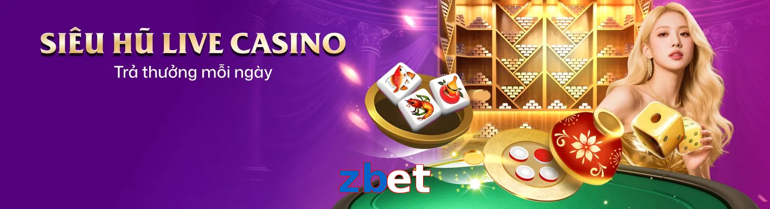 zbet