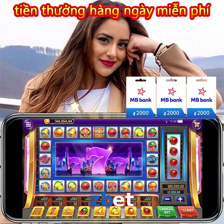 zbet