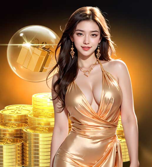 zbet