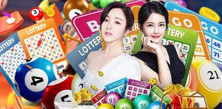 zbet