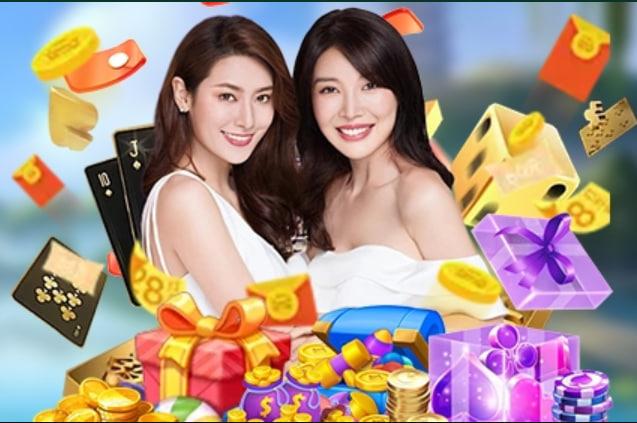 zbet