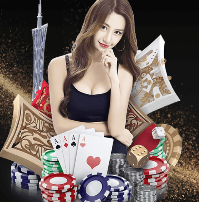 zbet