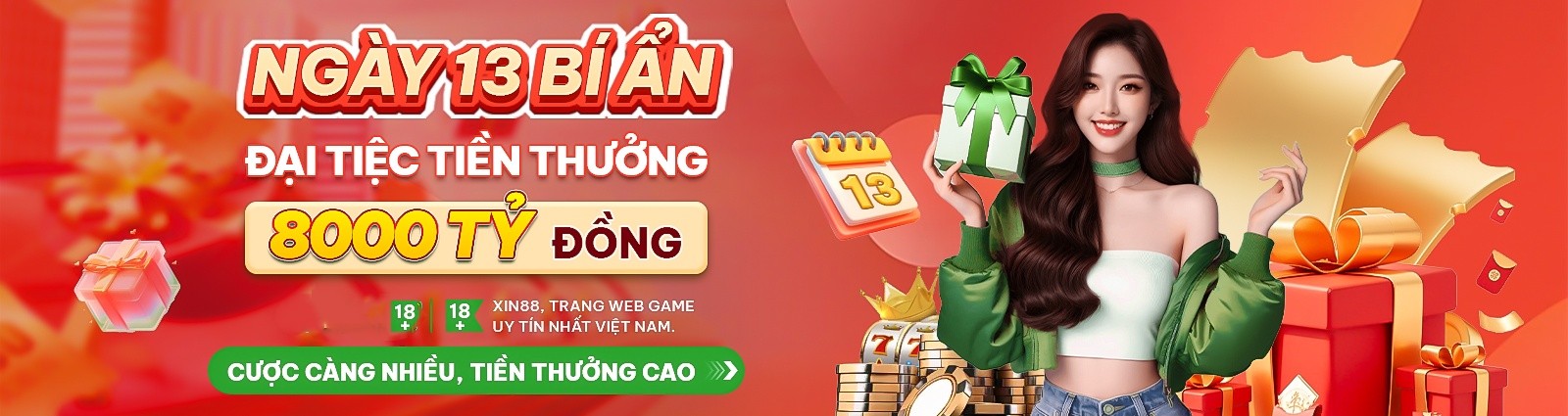 zbet