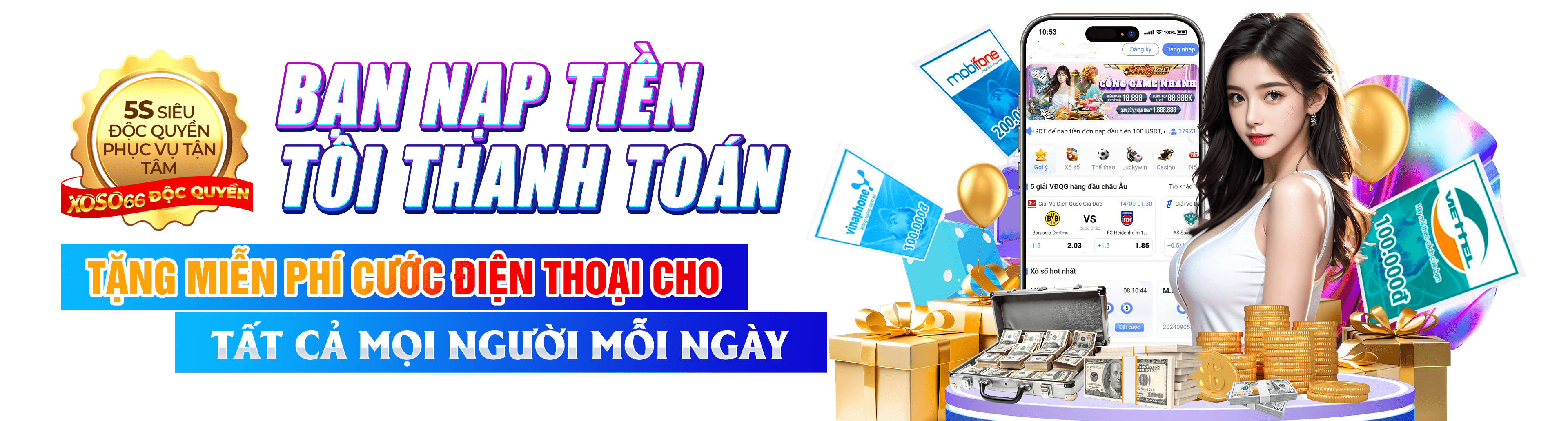 zbet