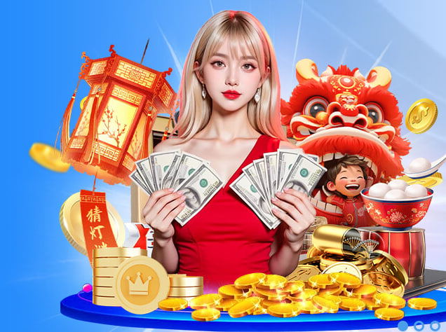 zbet