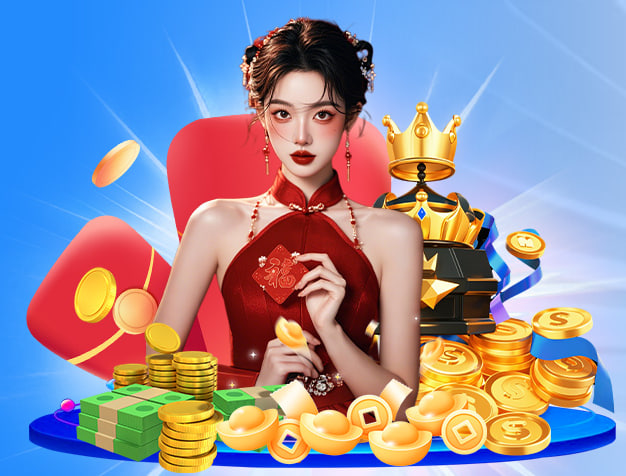 zbet