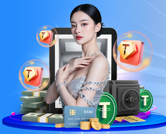 zbet