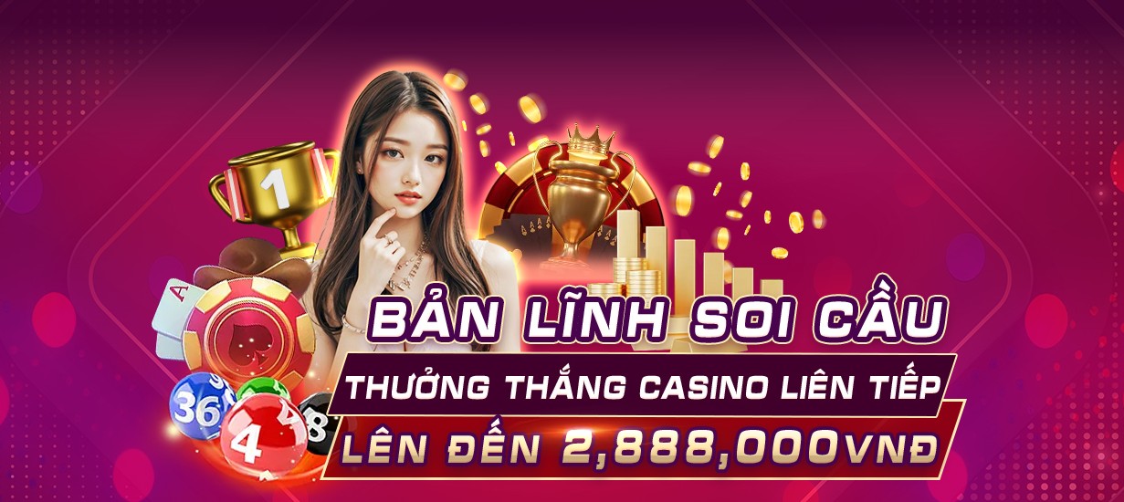 zbet