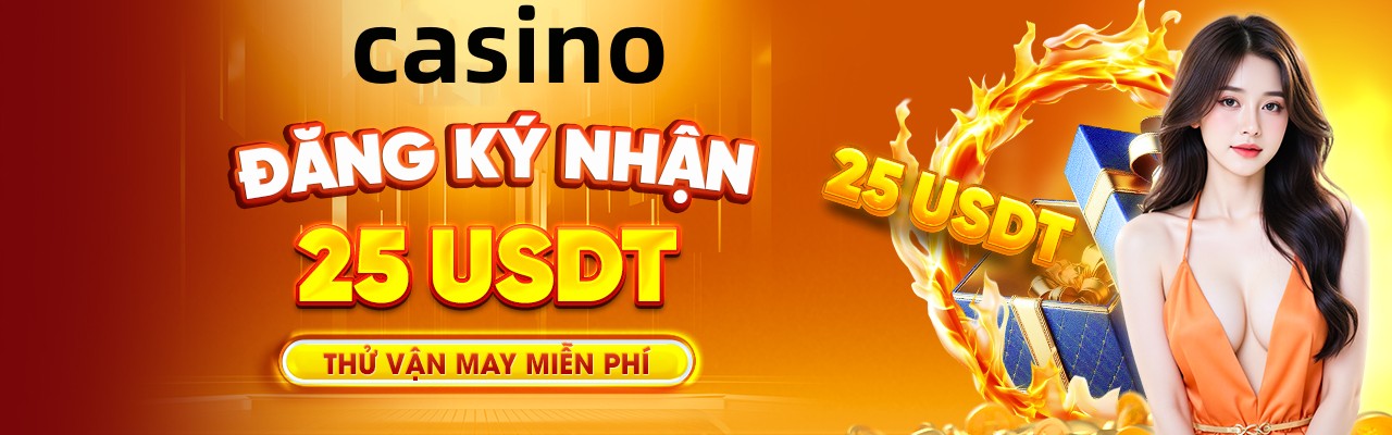 zbet