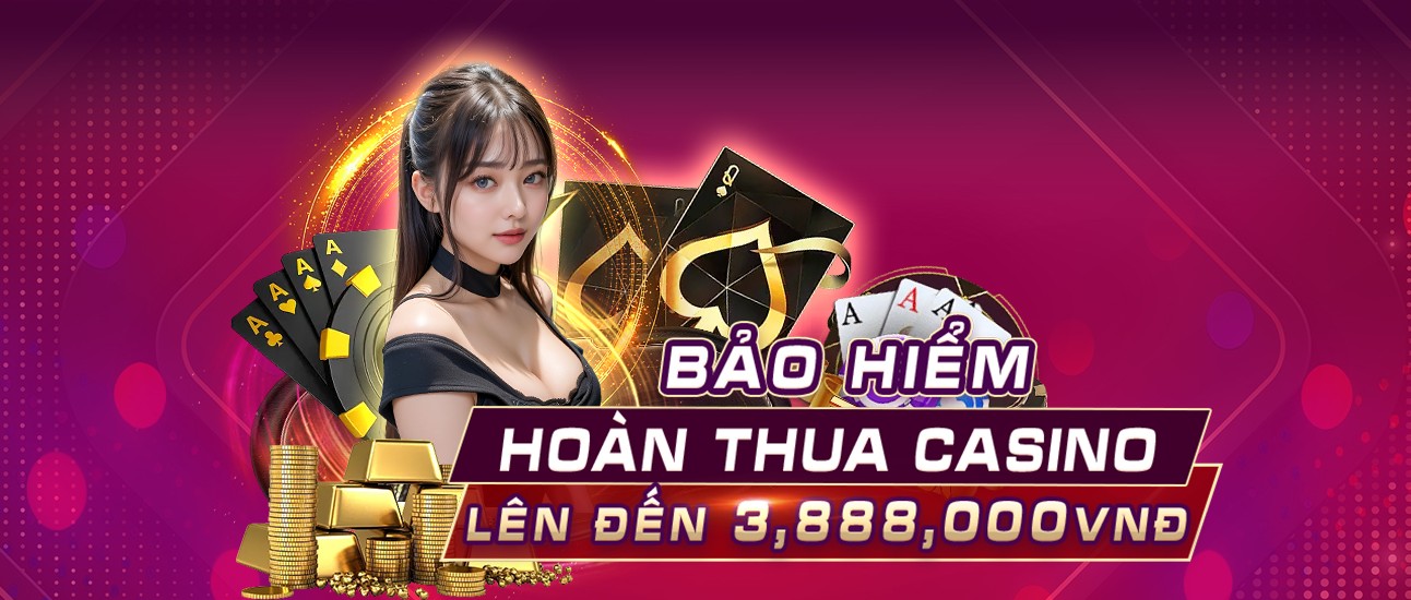 zbet