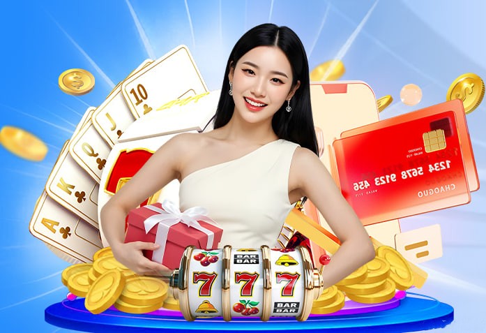 zbet