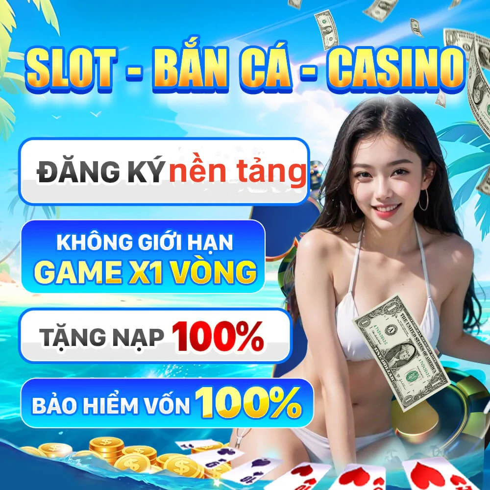 zbet