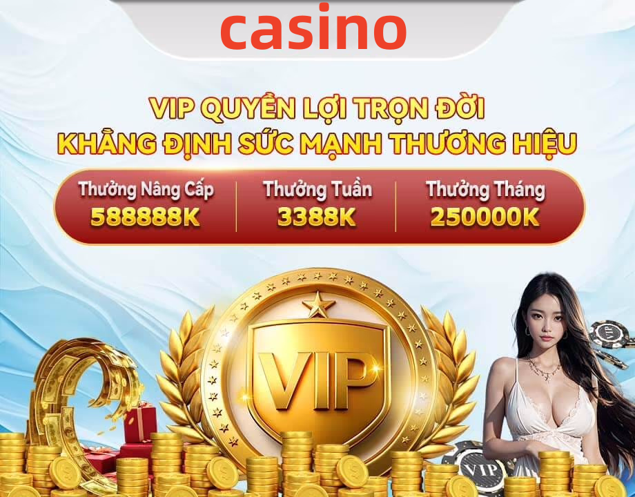 zbet