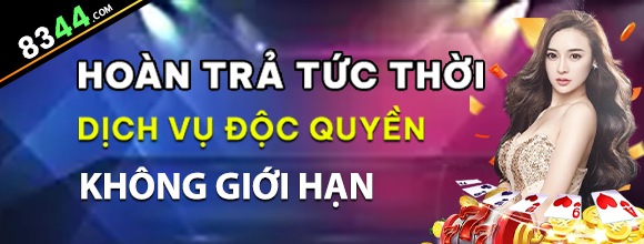 zbet
