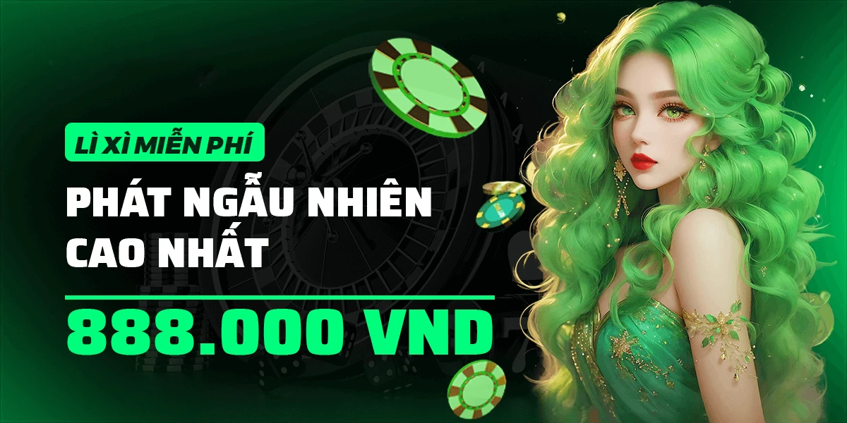 zbet