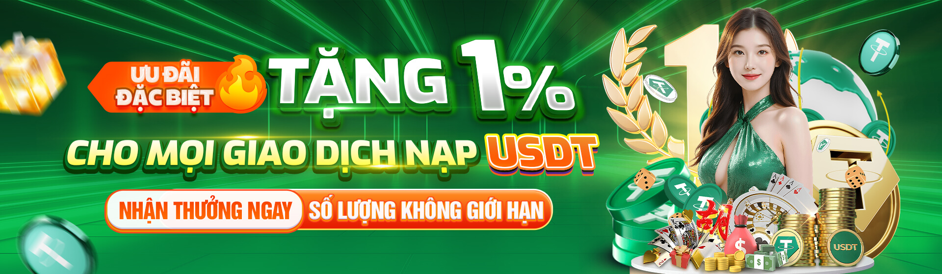 zbet
