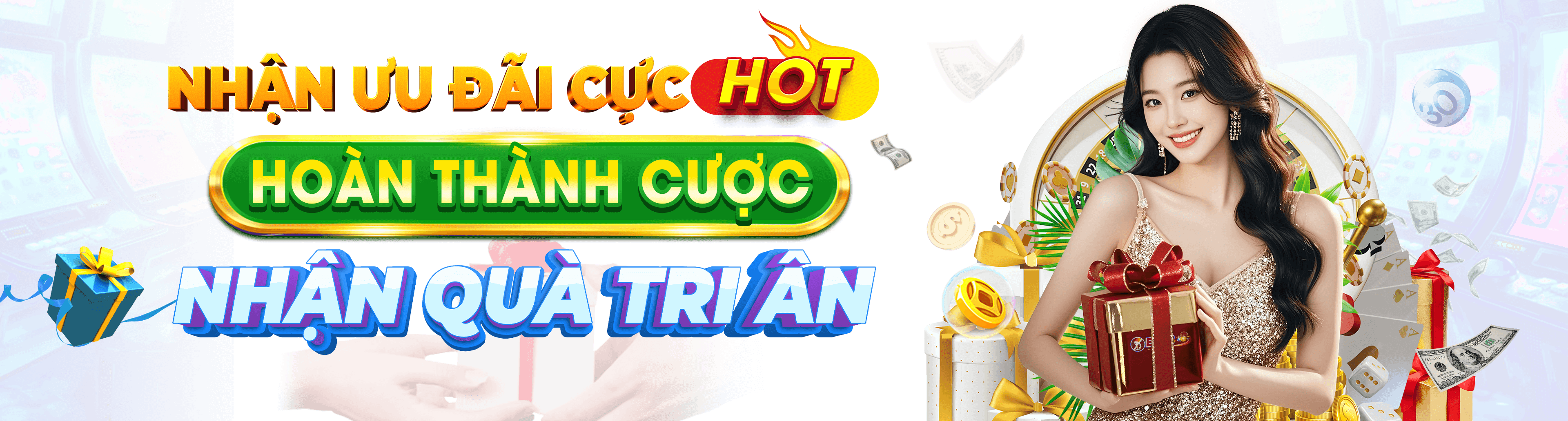 zbet