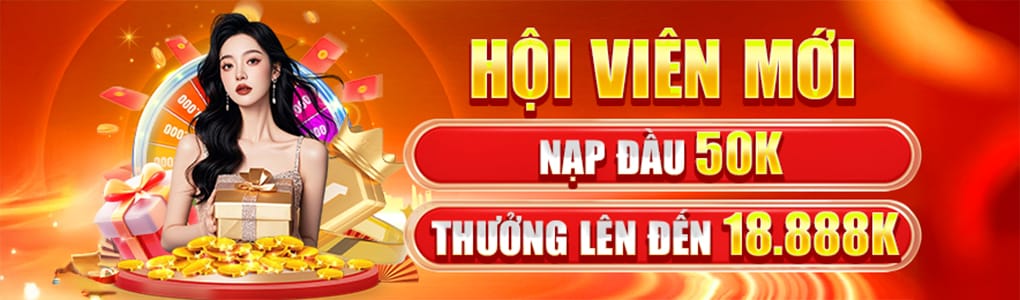 zbet