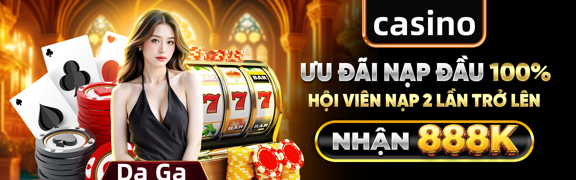 zbet