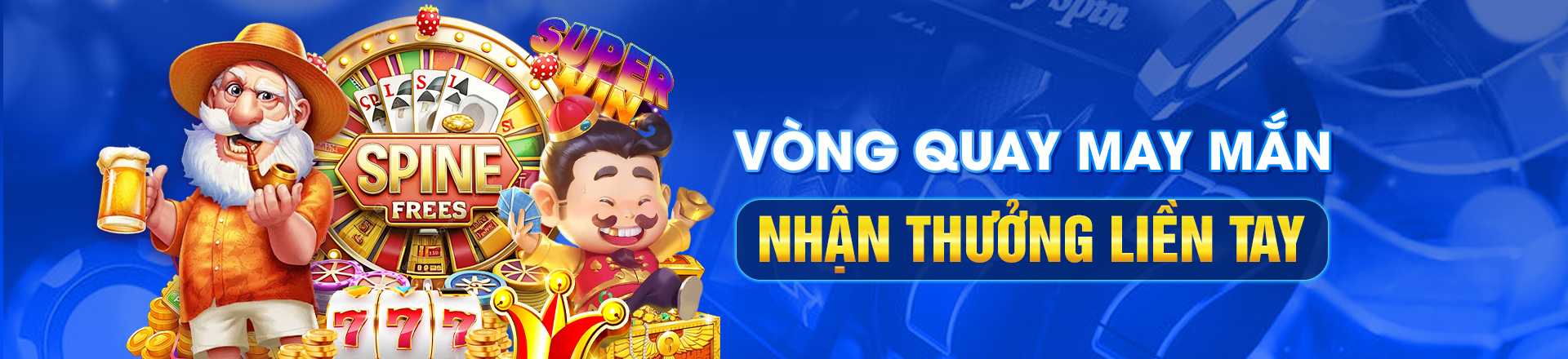 zbet