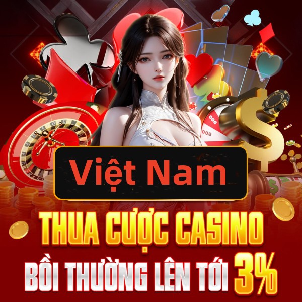 zbet
