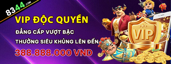 zbet