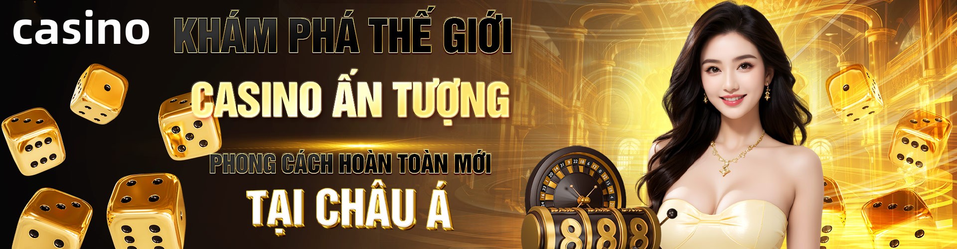 zbet