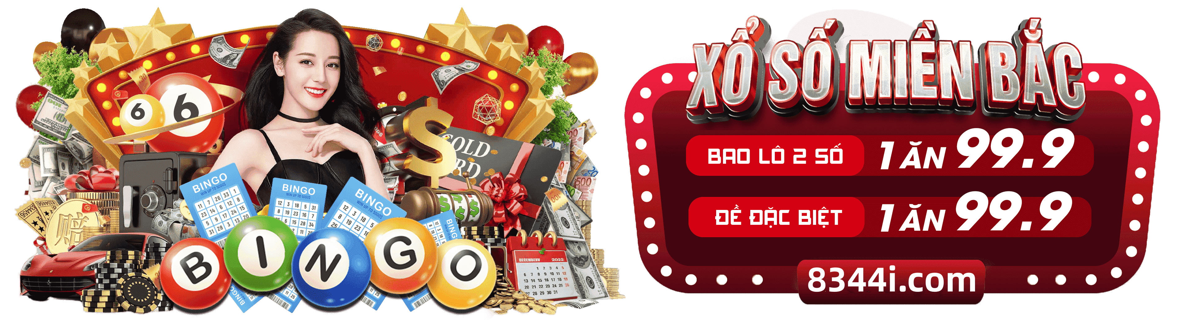 zbet