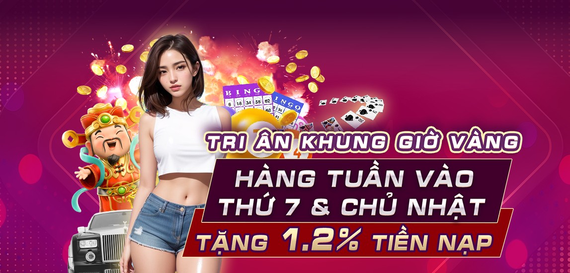 zbet