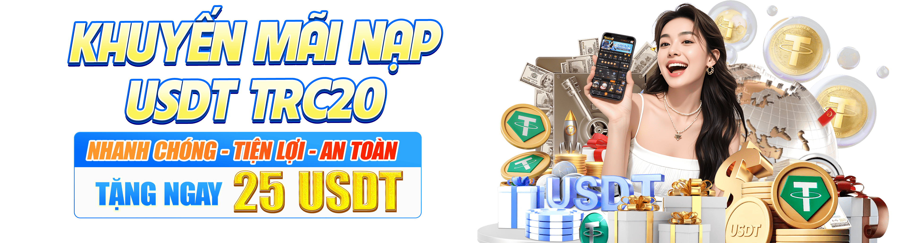 zbet