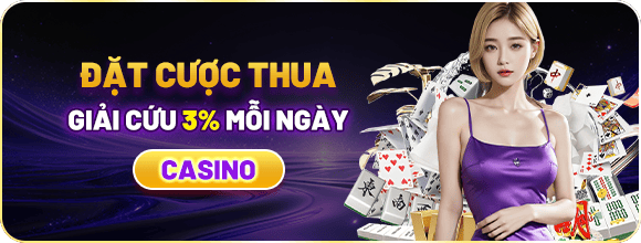 zbet