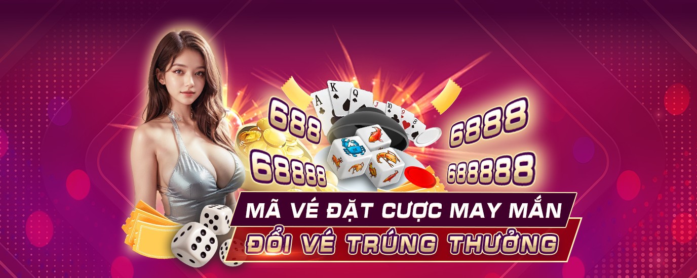 zbet