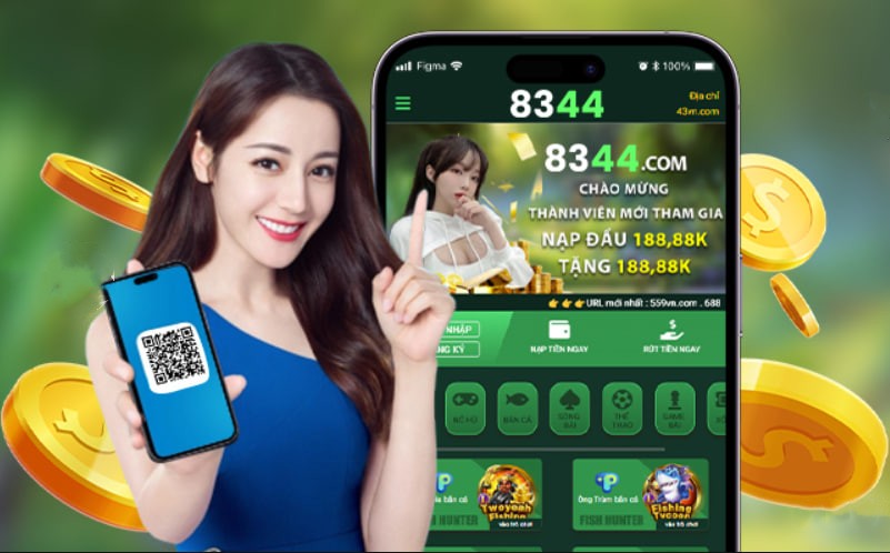 zbet