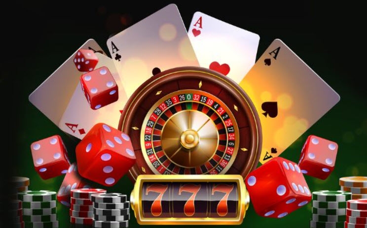 zbet