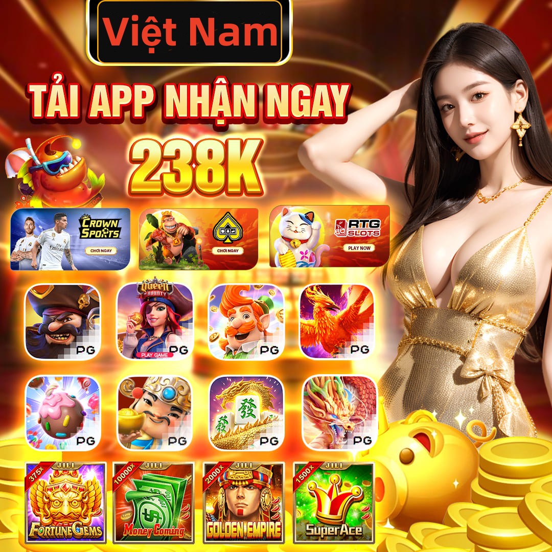 zbet